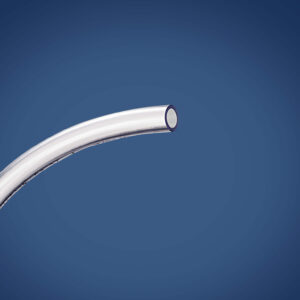 Clearflo® Ag-47 Antimicrobial PVC Tubing