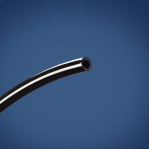 Hytrel®-Lined PVC Tubing