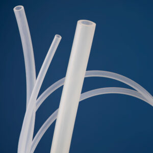 Polypropylene-Lined EVA Tubing