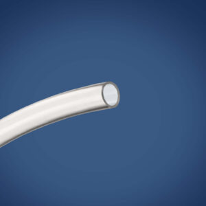 FEP Fluoropolymer Tubing