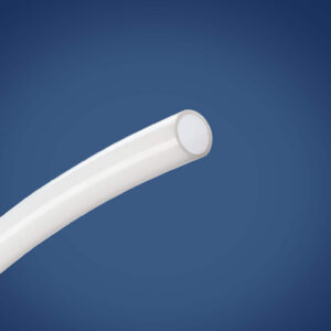 PTFE Fluoropolymer Tubing
