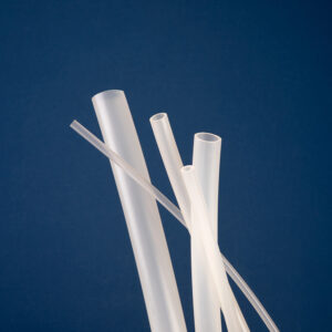 Prolite® Polypropylene Tubing