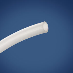 Silcon® Silicone Tubing
