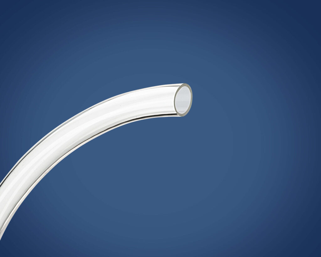 Superthane® Ether PU Tubing
