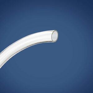Superthane® Polyurethane Tubing