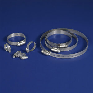 Worm Gear