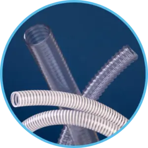 RFID Tracking Solutions