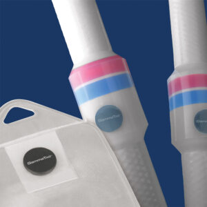 RFID Tracking Solutions